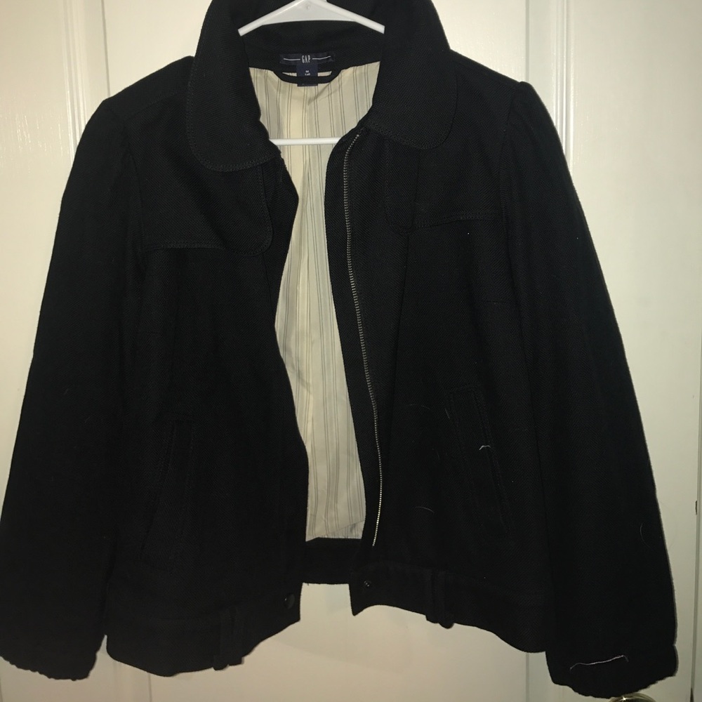 Jacket from GAP