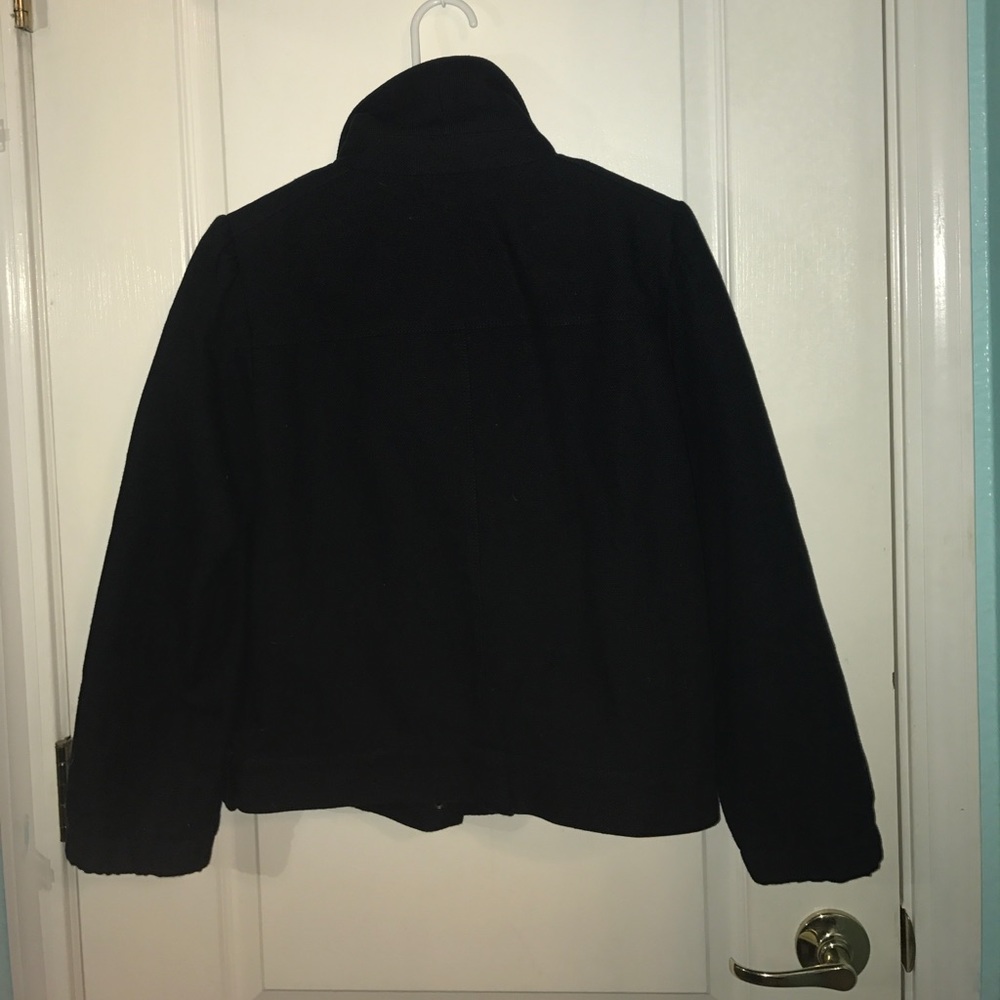 Jacket from GAP - Picture 2 of 4
