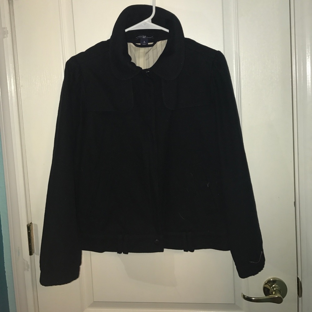 Jacket from GAP - Picture 3 of 4