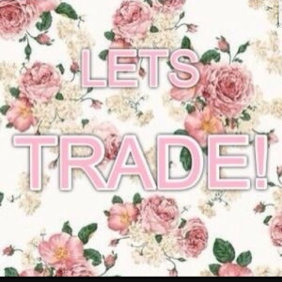 Silver ring - Picture 4 of 4