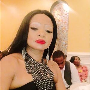 Meet your Posher, Marga