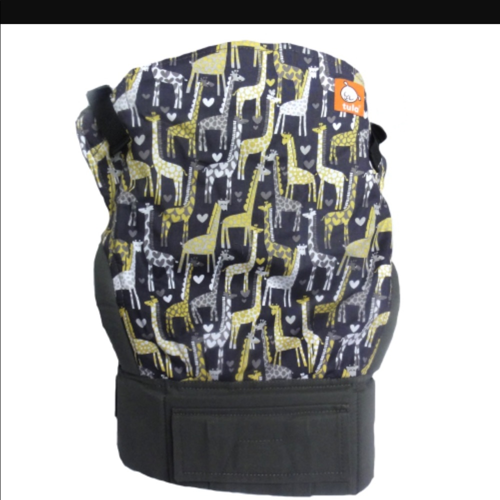 Standard Tula