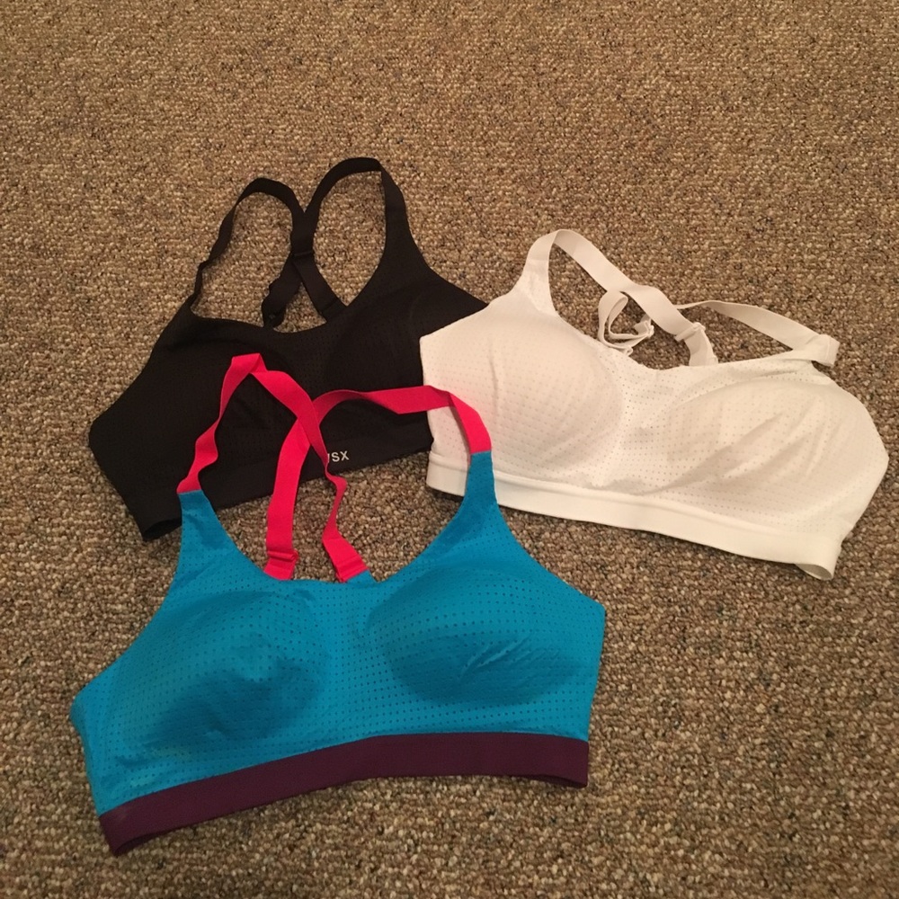 BRAND NEW CLOSET CLOSING