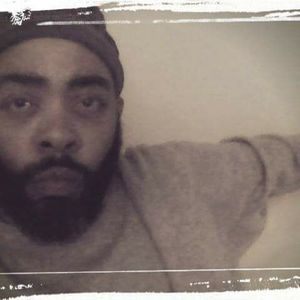 Meet your Posher, Antonio