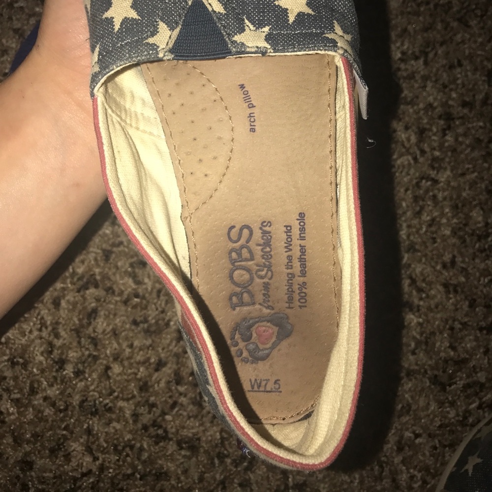 bobs - Picture 2 of 3