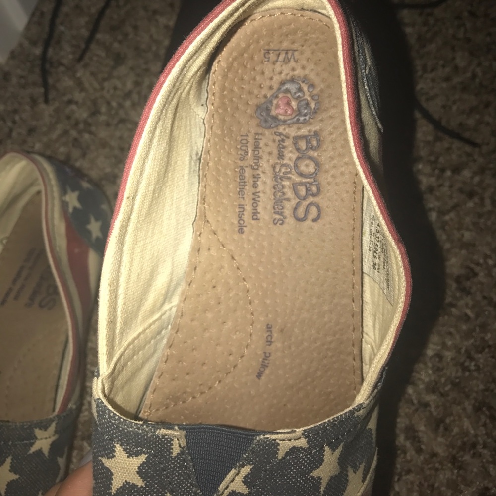 bobs - Picture 3 of 3