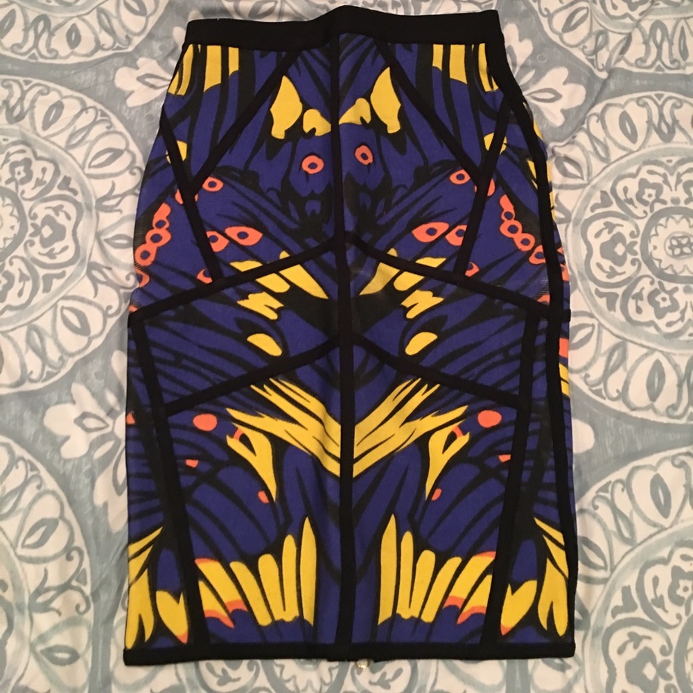 Two piece dress for sale