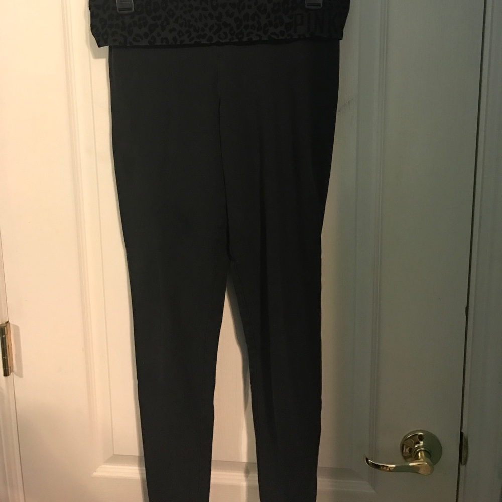 Leggings from PINK