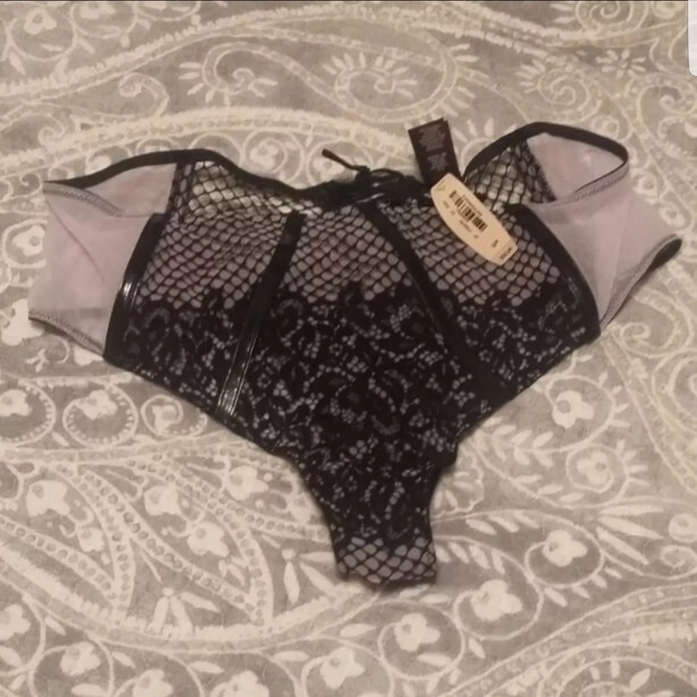 Vs collection