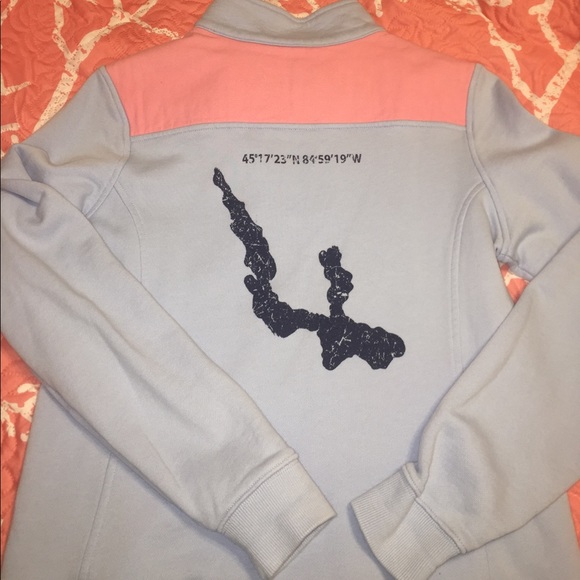 SOLD - Picture 2 of 3