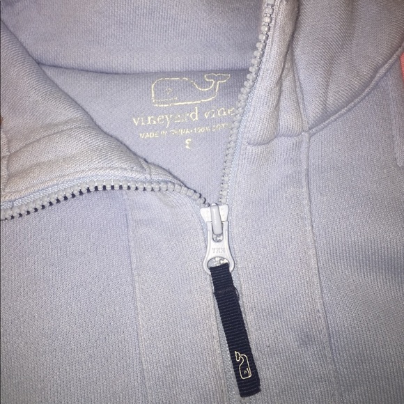 SOLD - Picture 3 of 3