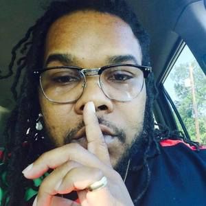 Meet your Posher, Glen