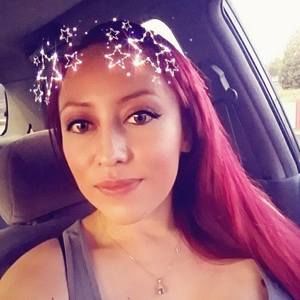 Meet your Posher, Helen