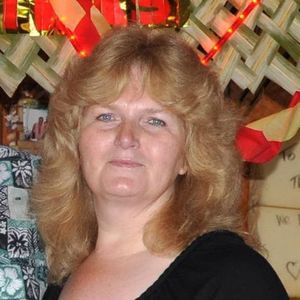 Meet your Posher, Pat