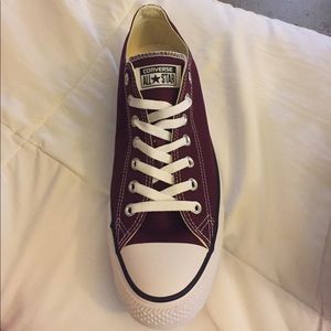 Converse - Chuck Taylor sneakers
