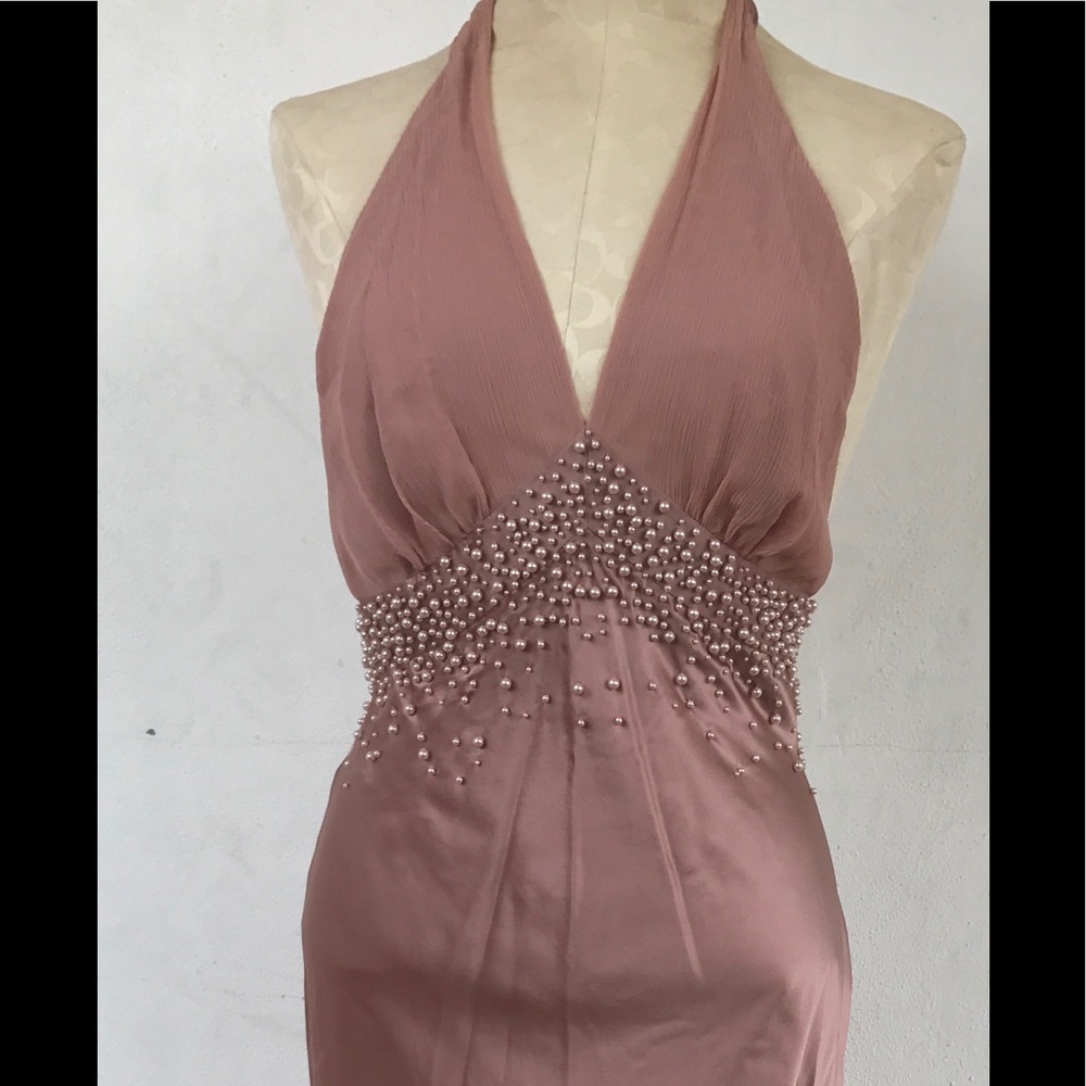 Arden B dress