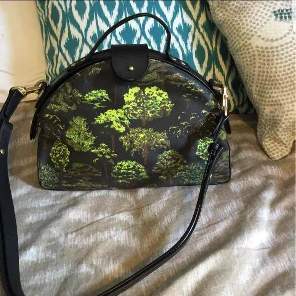 Kate spade