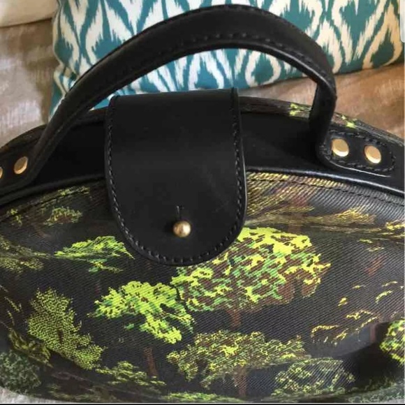 Kate spade - Picture 2 of 8