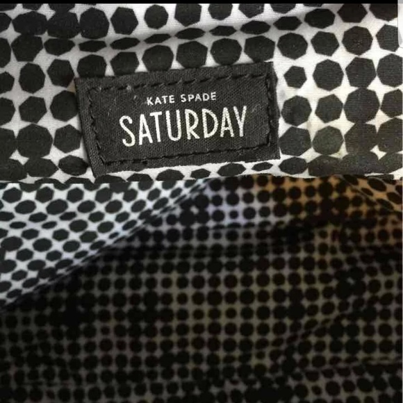 Kate spade - Picture 3 of 8