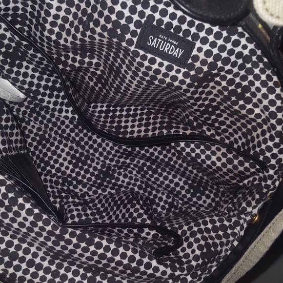 Kate spade - Picture 4 of 8