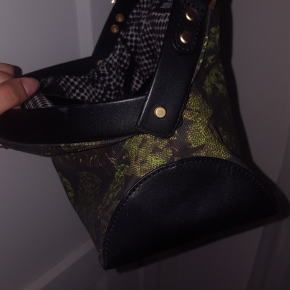 Kate spade - Picture 5 of 8