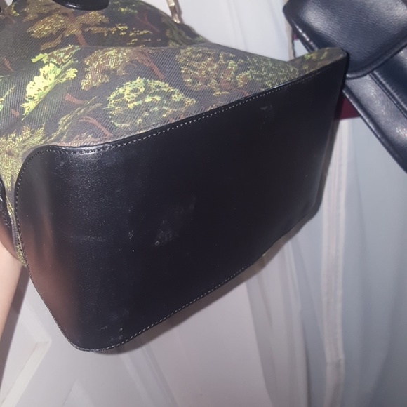 Kate spade - Picture 6 of 8