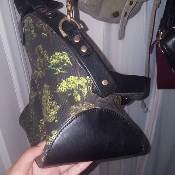 Kate spade - Picture 7 of 8