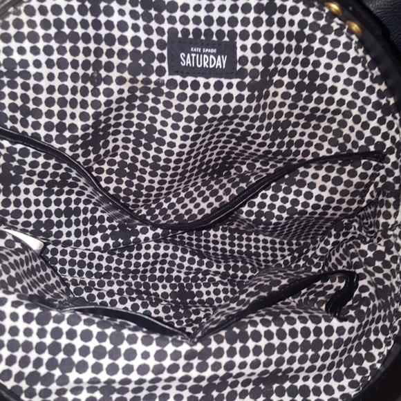 Kate spade - Picture 8 of 8