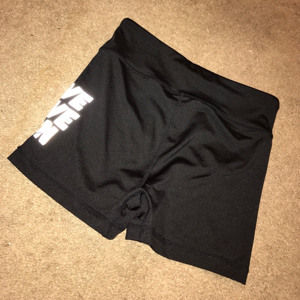Reflective spandex - Picture 4 of 4