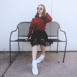 Meet your Posher, Minh thơ