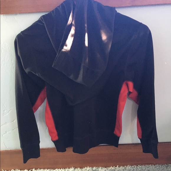 Nike Sweatshirt - Picture 2 of 2