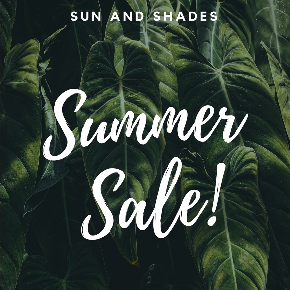 Sale.Sale.Sale.Sale.Sale.