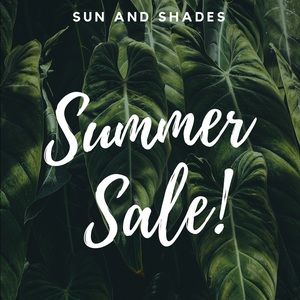 Sale.Sale.Sale.Sale.Sale.