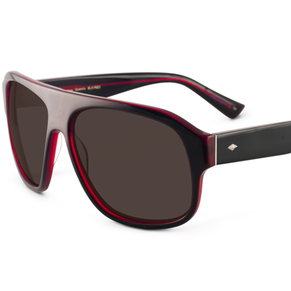 Loree Rodkin Sunglasses by Sama *Offers Welcome*