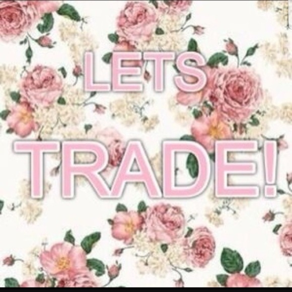 AUTHENTIC TRIANGL BIKINI💕🔥 - Picture 3 of 3