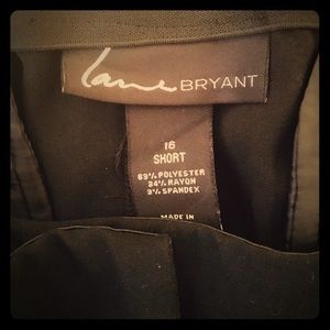 RESERVED for @dgabsmama