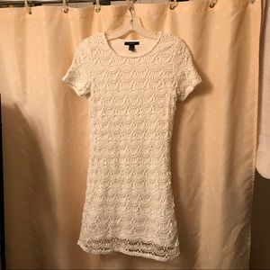 Forever 21 Dress
