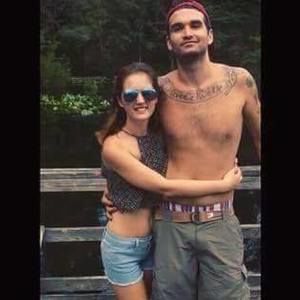 Meet your Posher, Alexandra