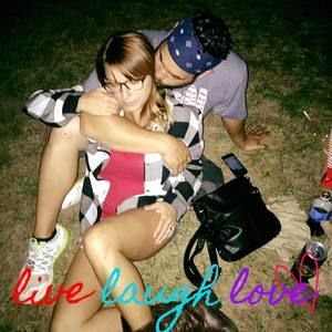 Meet your Posher, Shawna