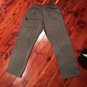 Under Armour Sweats