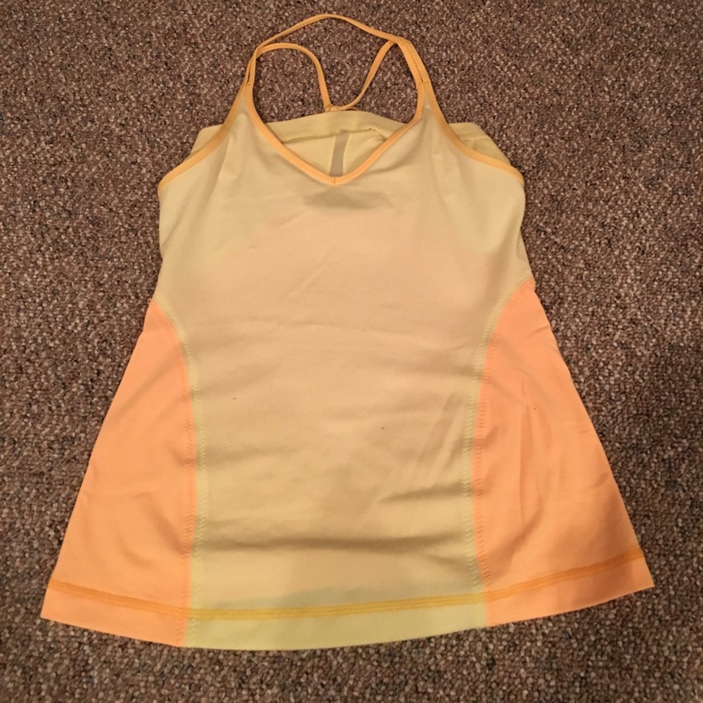 CLOSET CLOSING