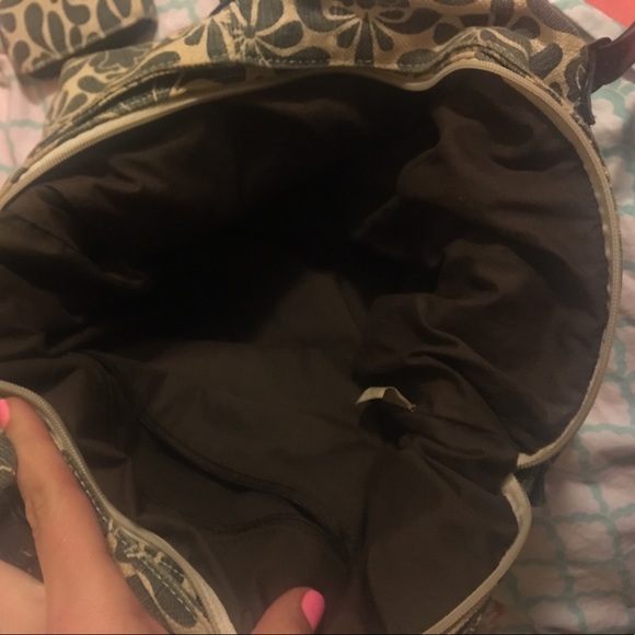 Billabong purse and wallet - Picture 2 of 4