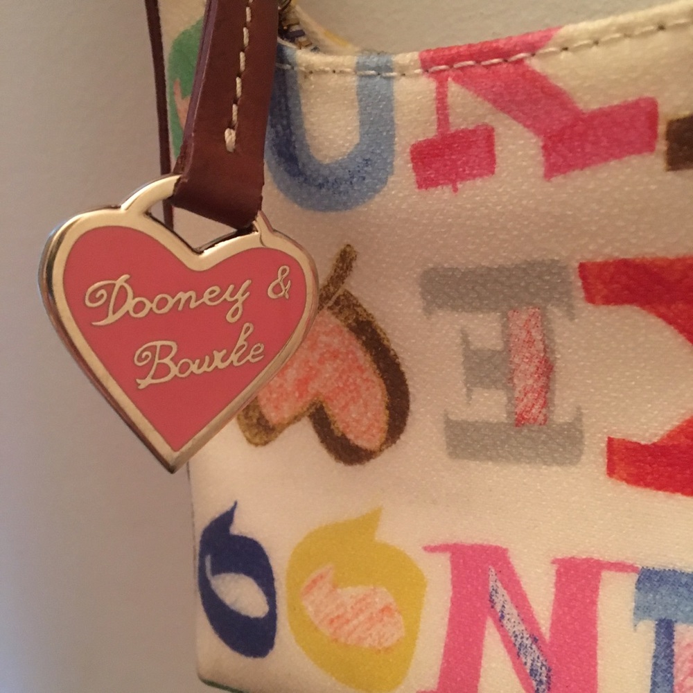 SOLD - Picture 2 of 8