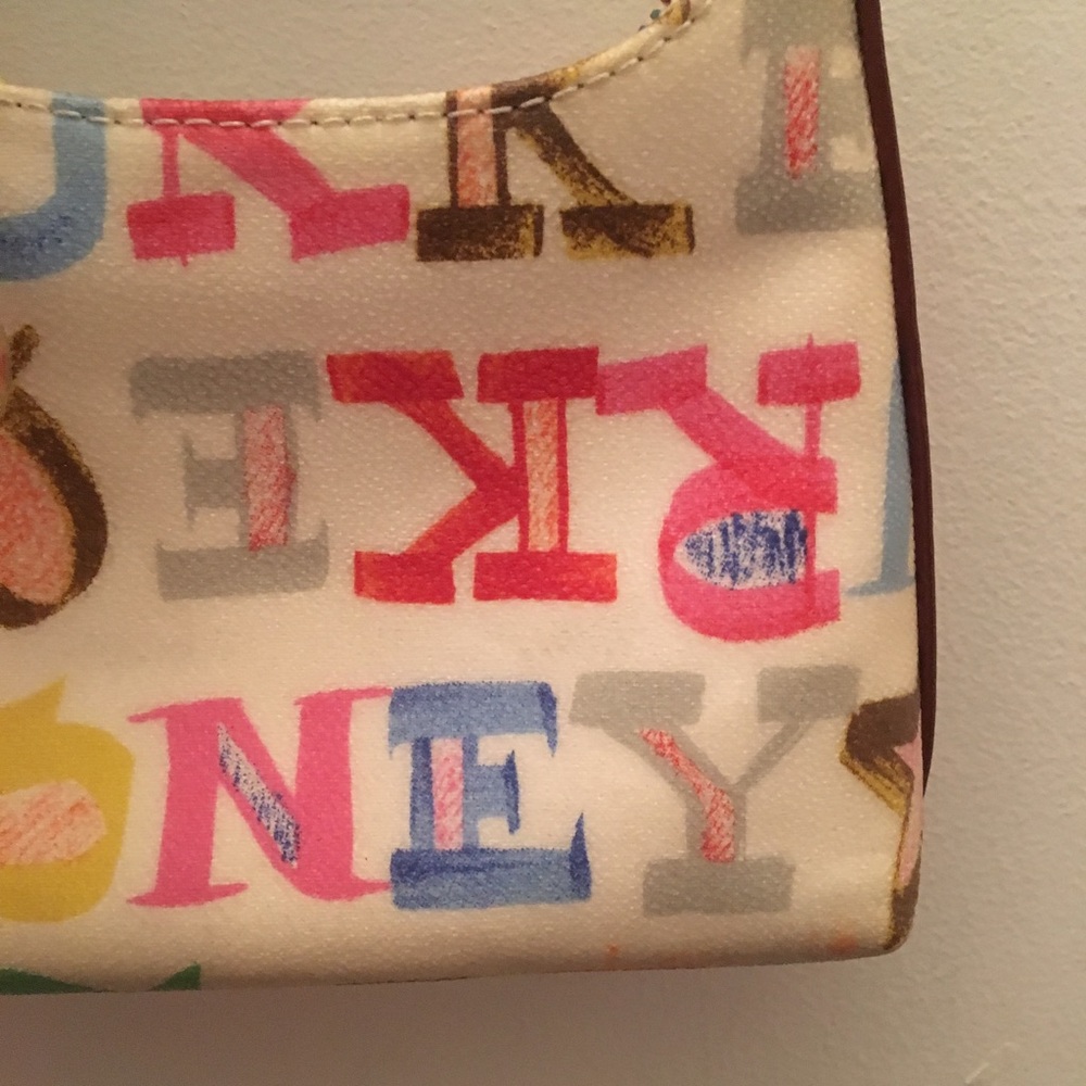 SOLD - Picture 3 of 8