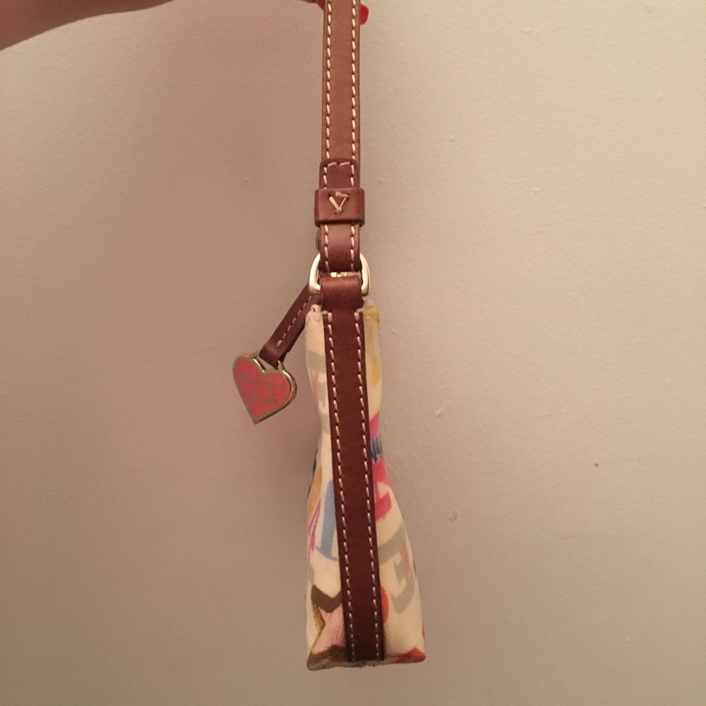 SOLD - Picture 4 of 8