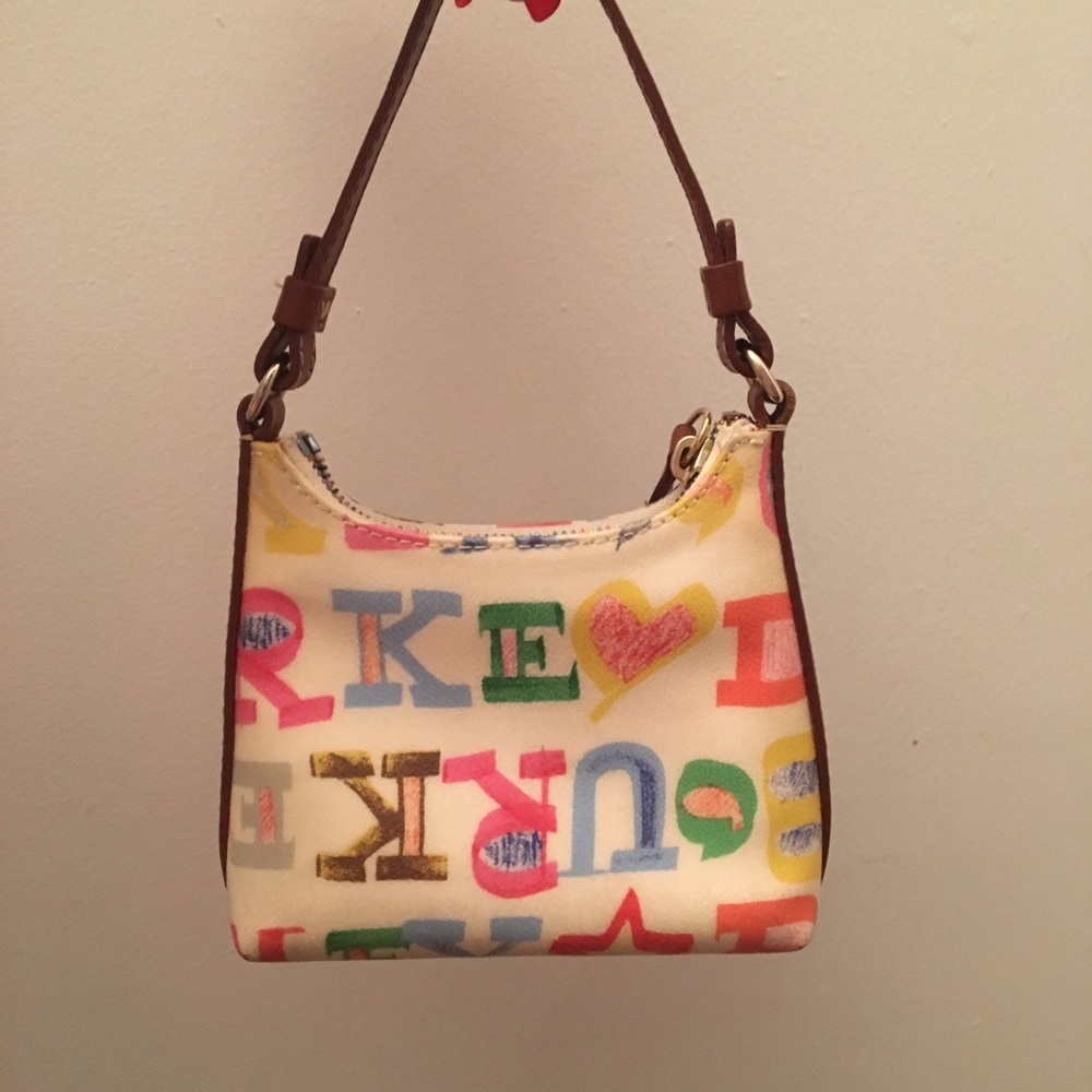 SOLD - Picture 5 of 8