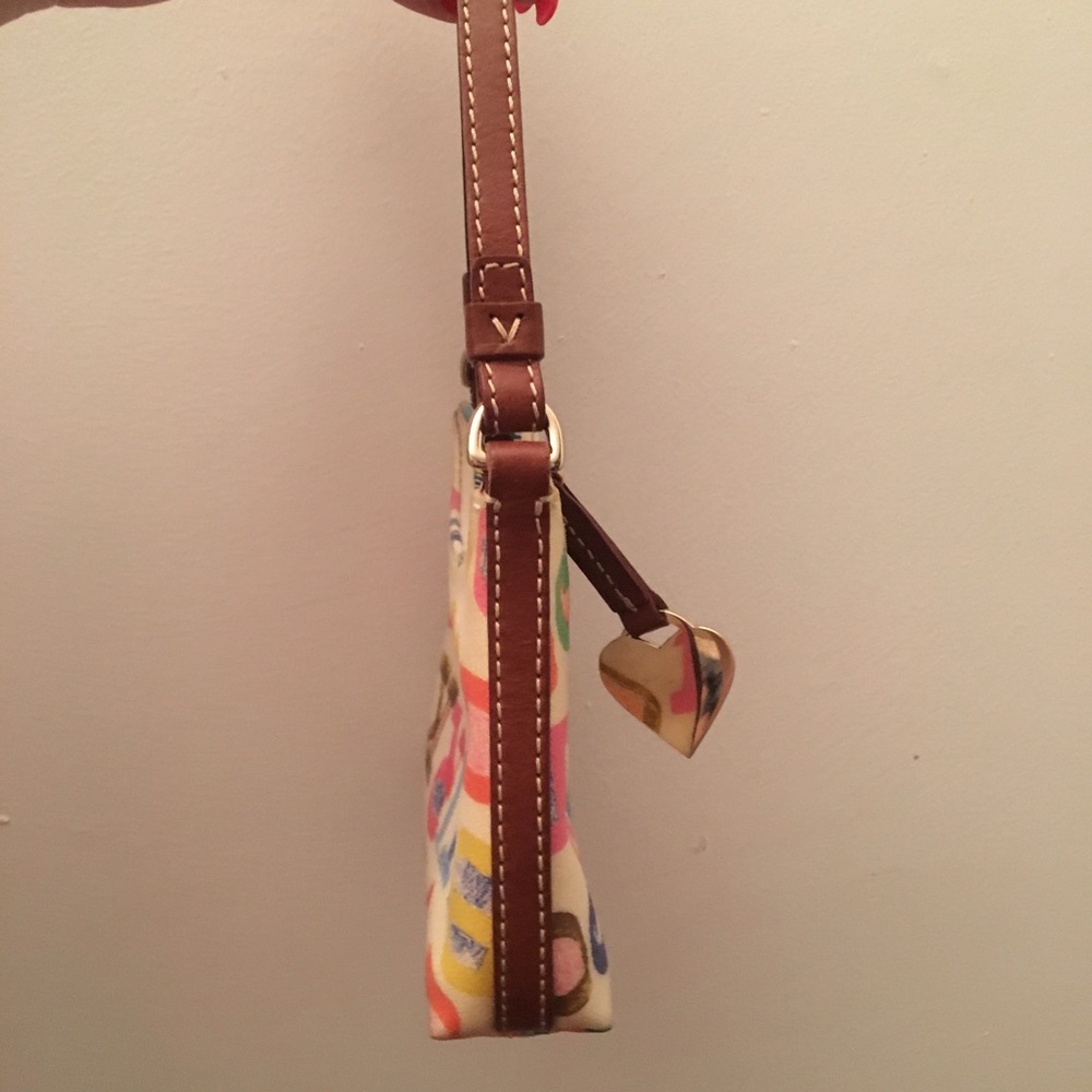 SOLD - Picture 6 of 8