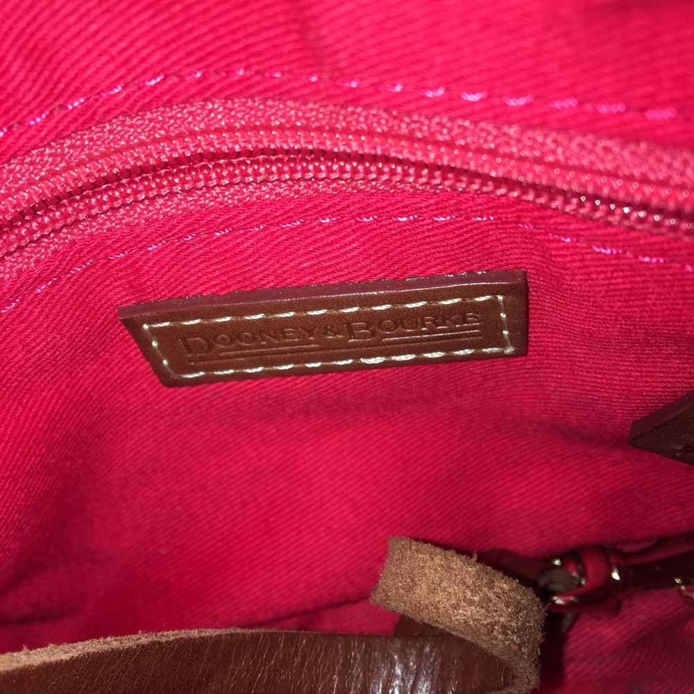 SOLD - Picture 7 of 8