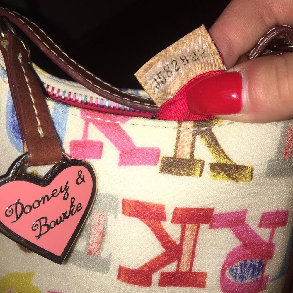 SOLD - Picture 8 of 8