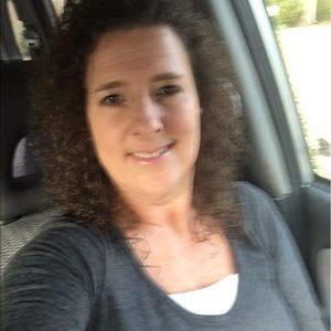 Meet your Posher, Annie